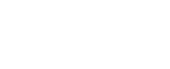 Castanheira